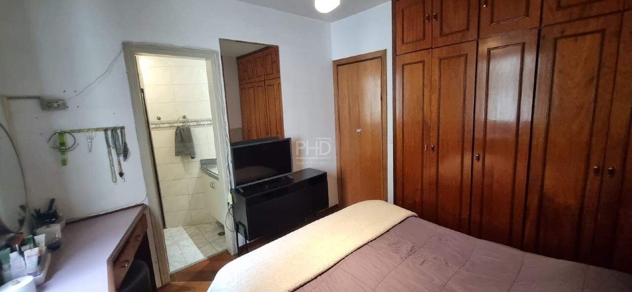 Apartamento à venda com 3 quartos, 115m² - Foto 25