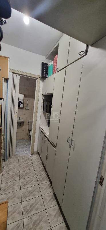 Apartamento à venda com 3 quartos, 115m² - Foto 15