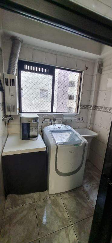 Apartamento à venda com 3 quartos, 115m² - Foto 42