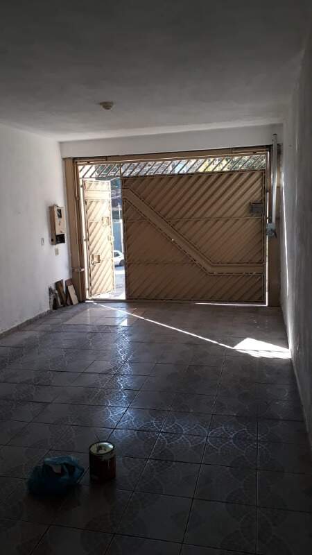 Sobrado para alugar com 3 quartos, 192m² - Foto 9