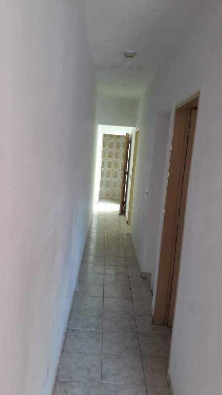 Sobrado para alugar com 3 quartos, 192m² - Foto 4