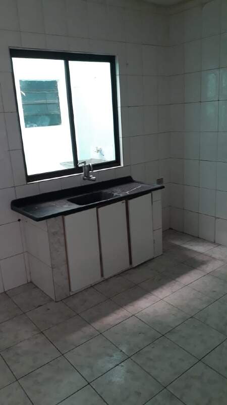 Sobrado para alugar com 3 quartos, 192m² - Foto 6