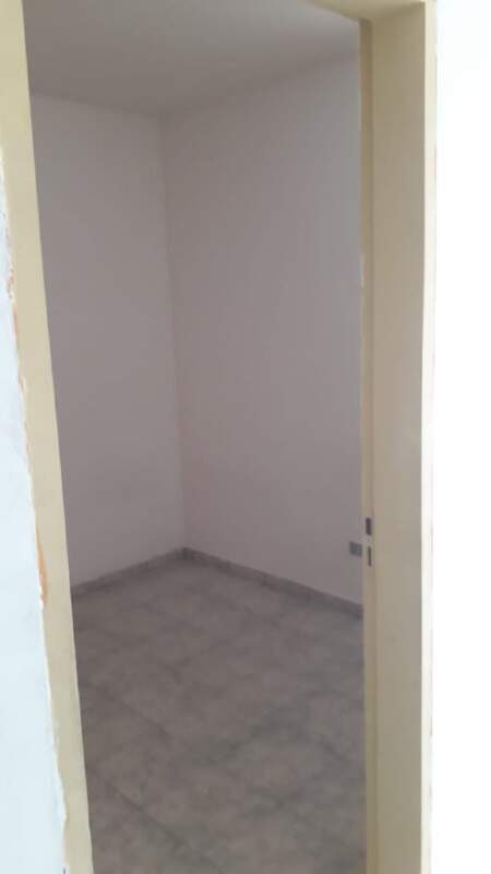 Sobrado para alugar com 3 quartos, 192m² - Foto 5