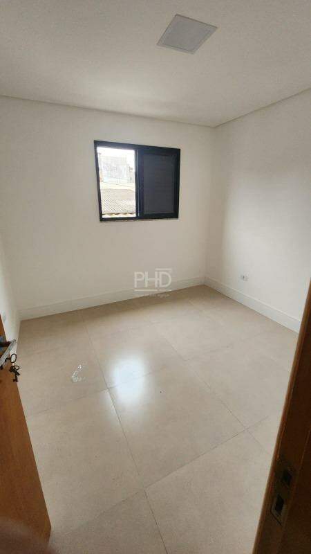 Sobrado à venda com 3 quartos, 98m² - Foto 5