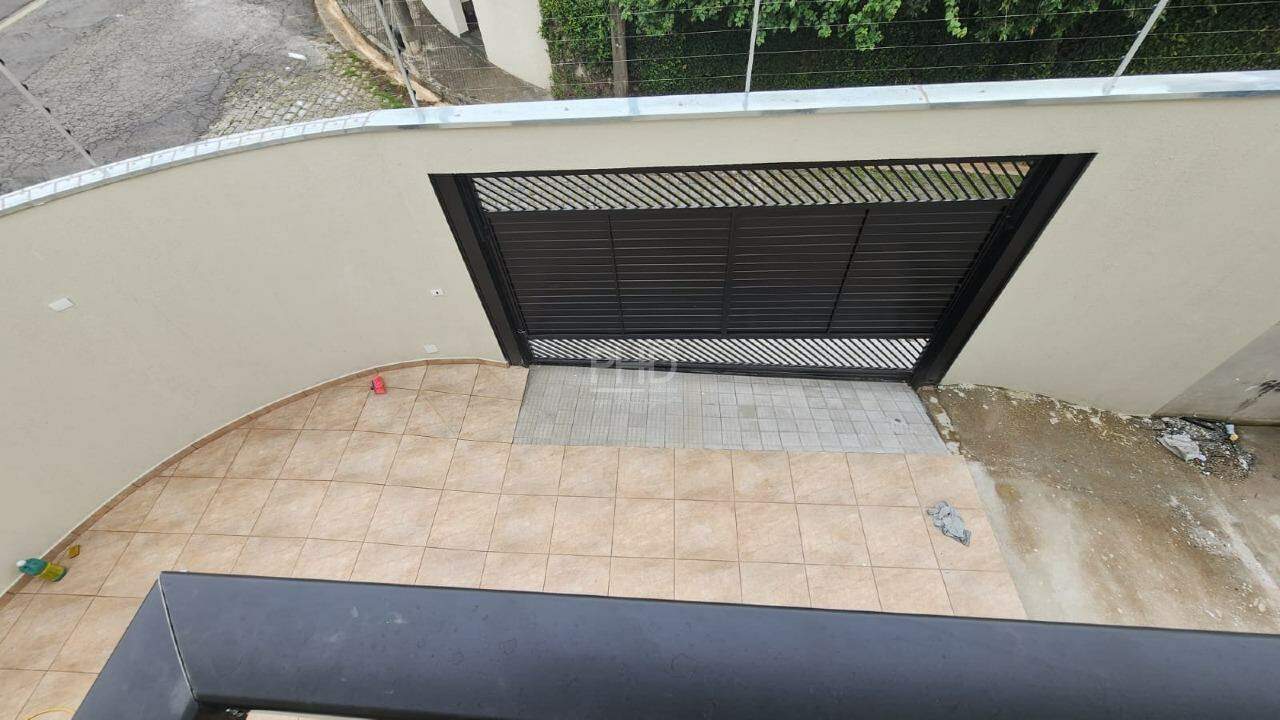 Sobrado à venda com 3 quartos, 98m² - Foto 10