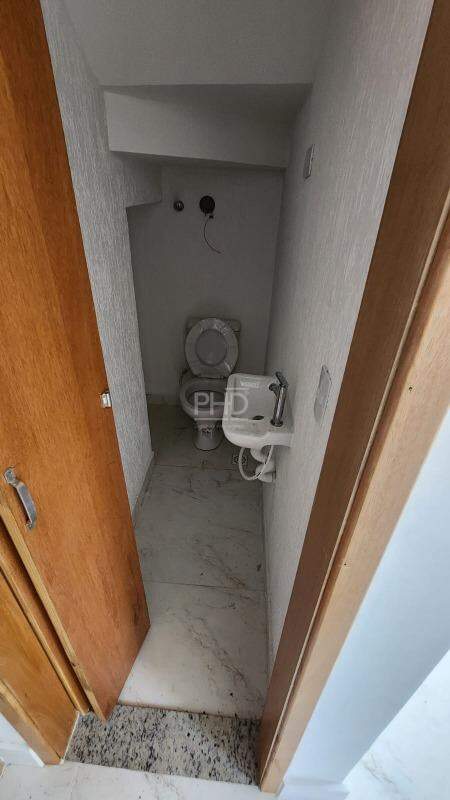 Sobrado à venda com 3 quartos, 98m² - Foto 8