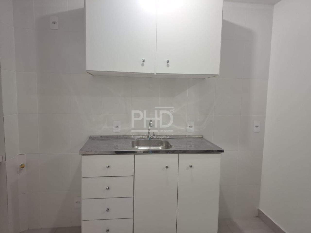 Apartamento para alugar com 2 quartos, 50m² - Foto 5