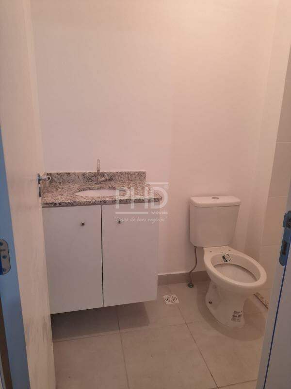 Apartamento para alugar com 2 quartos, 50m² - Foto 8