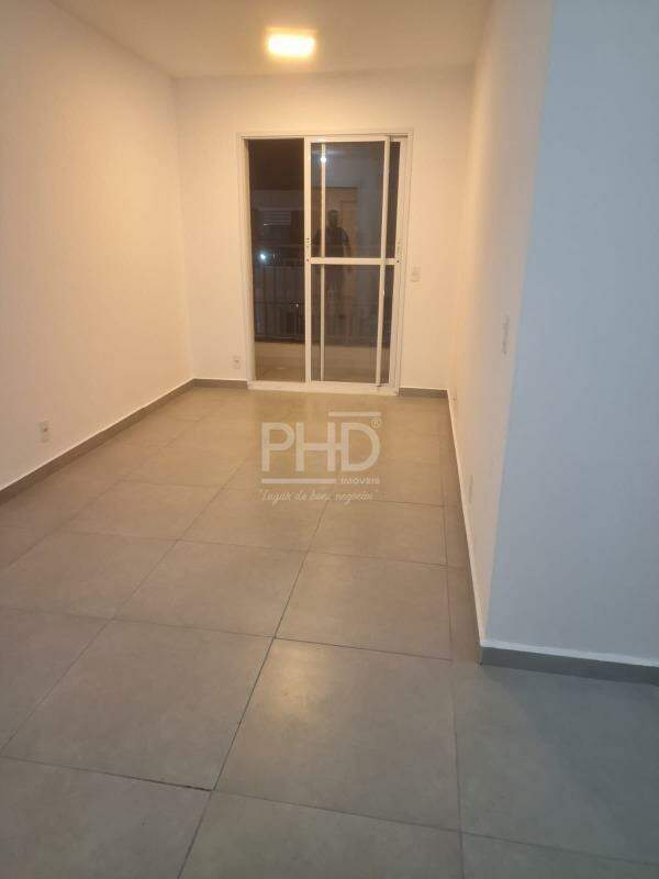 Apartamento para alugar com 2 quartos, 50m² - Foto 6