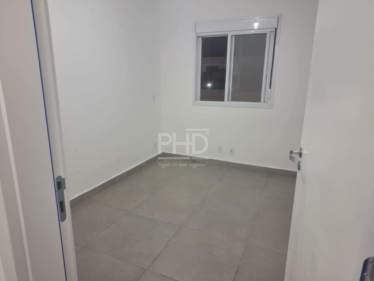 Apartamento para alugar com 2 quartos, 50m² - Foto 3