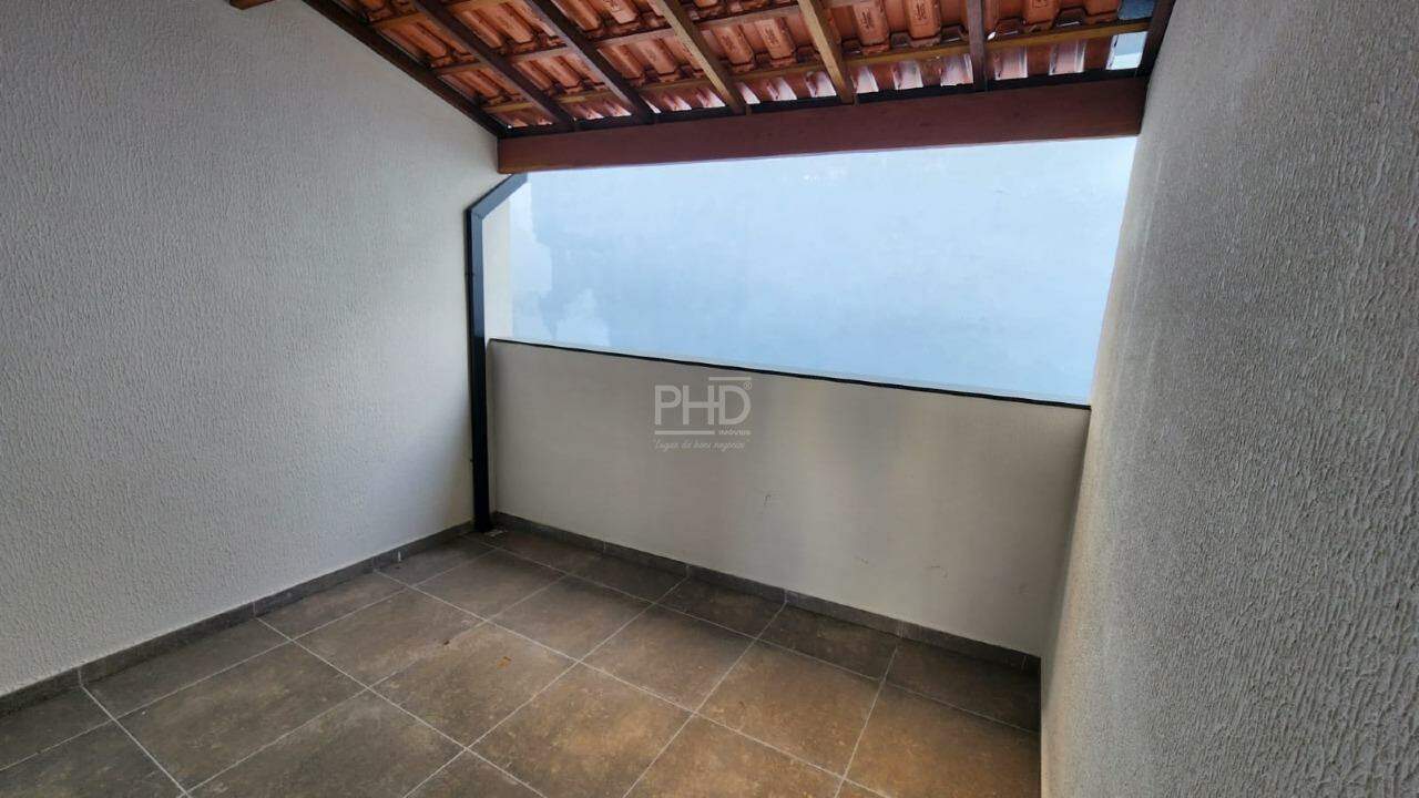 Sobrado à venda com 3 quartos, 153m² - Foto 12