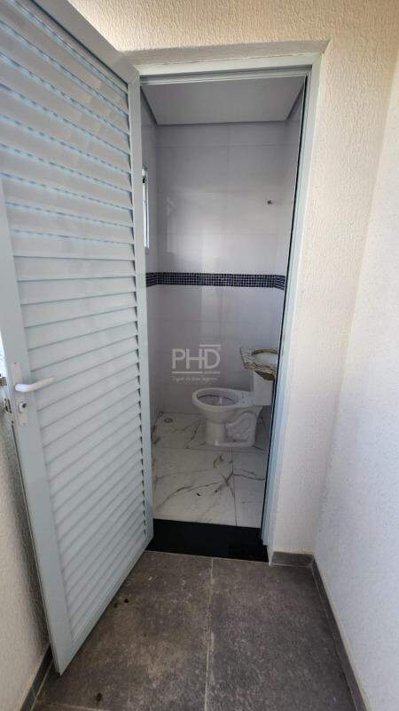 Sobrado à venda com 3 quartos, 153m² - Foto 9