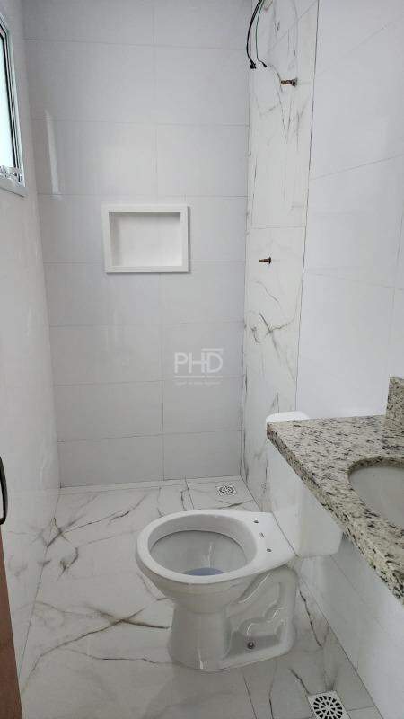 Sobrado à venda com 3 quartos, 153m² - Foto 8