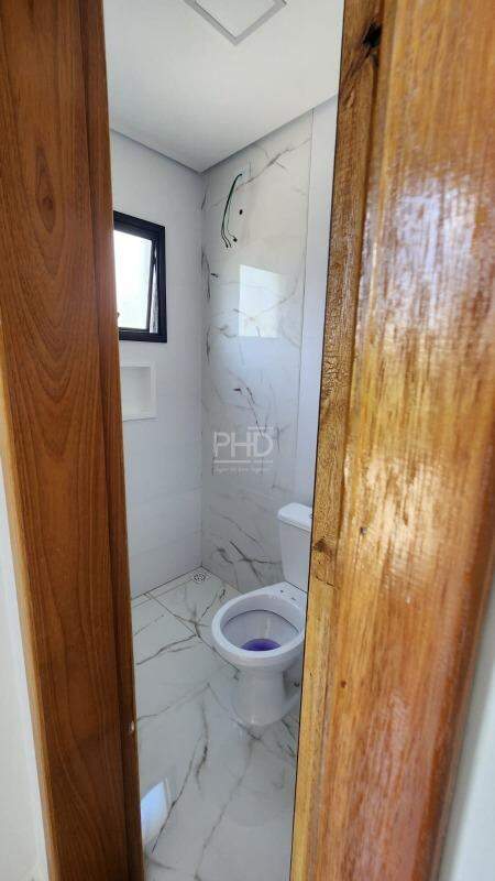 Sobrado à venda com 3 quartos, 153m² - Foto 7