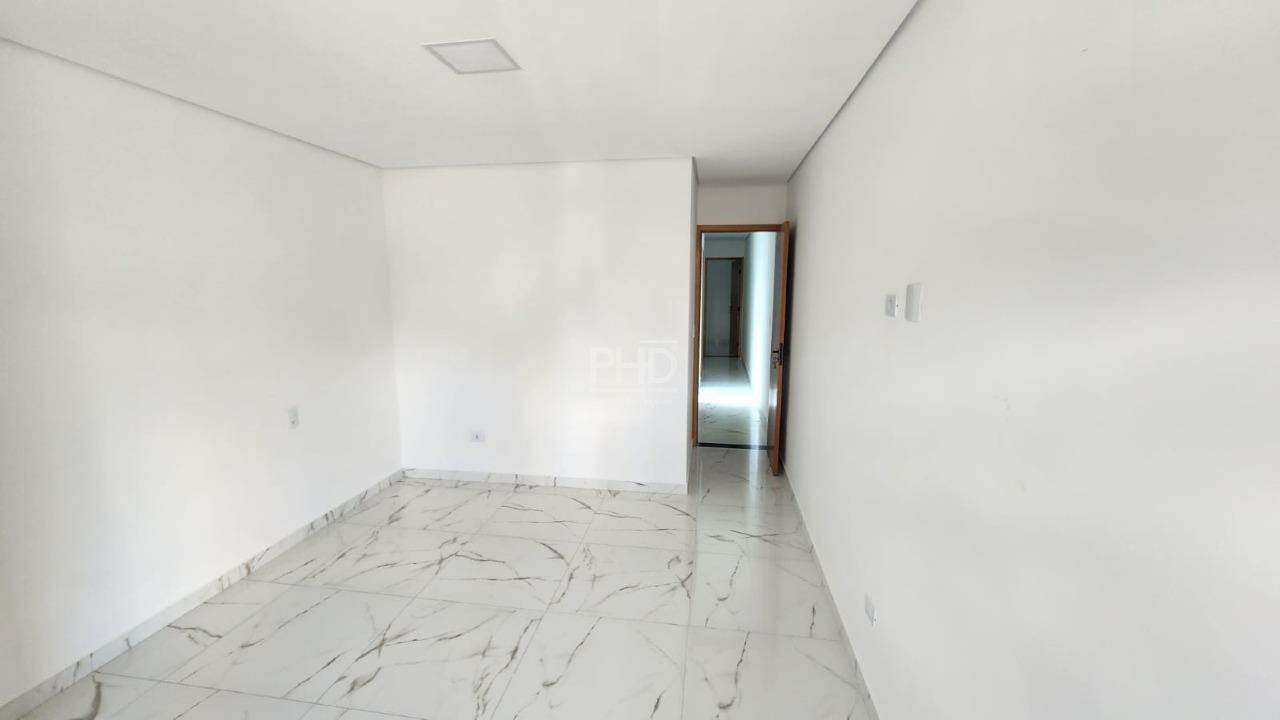 Sobrado à venda com 3 quartos, 153m² - Foto 4