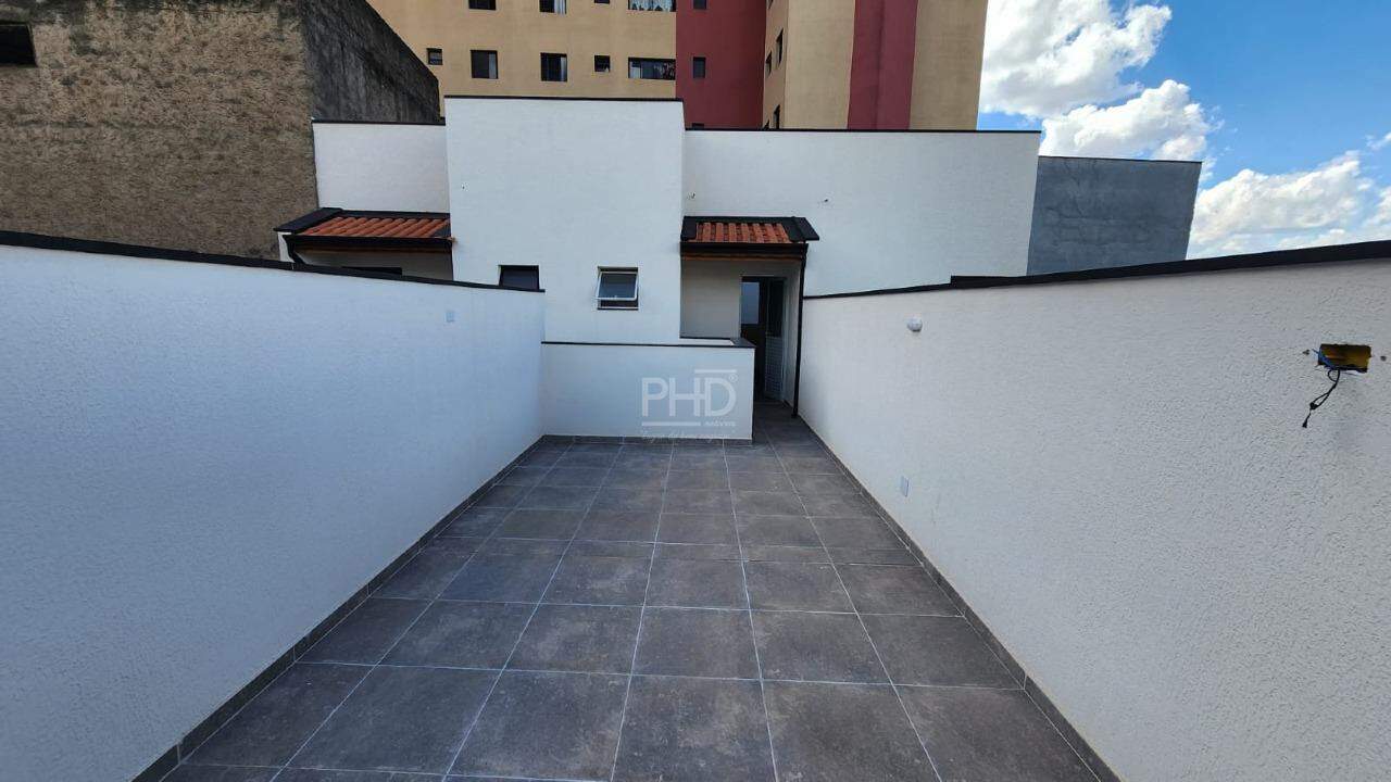 Sobrado à venda com 3 quartos, 153m² - Foto 10