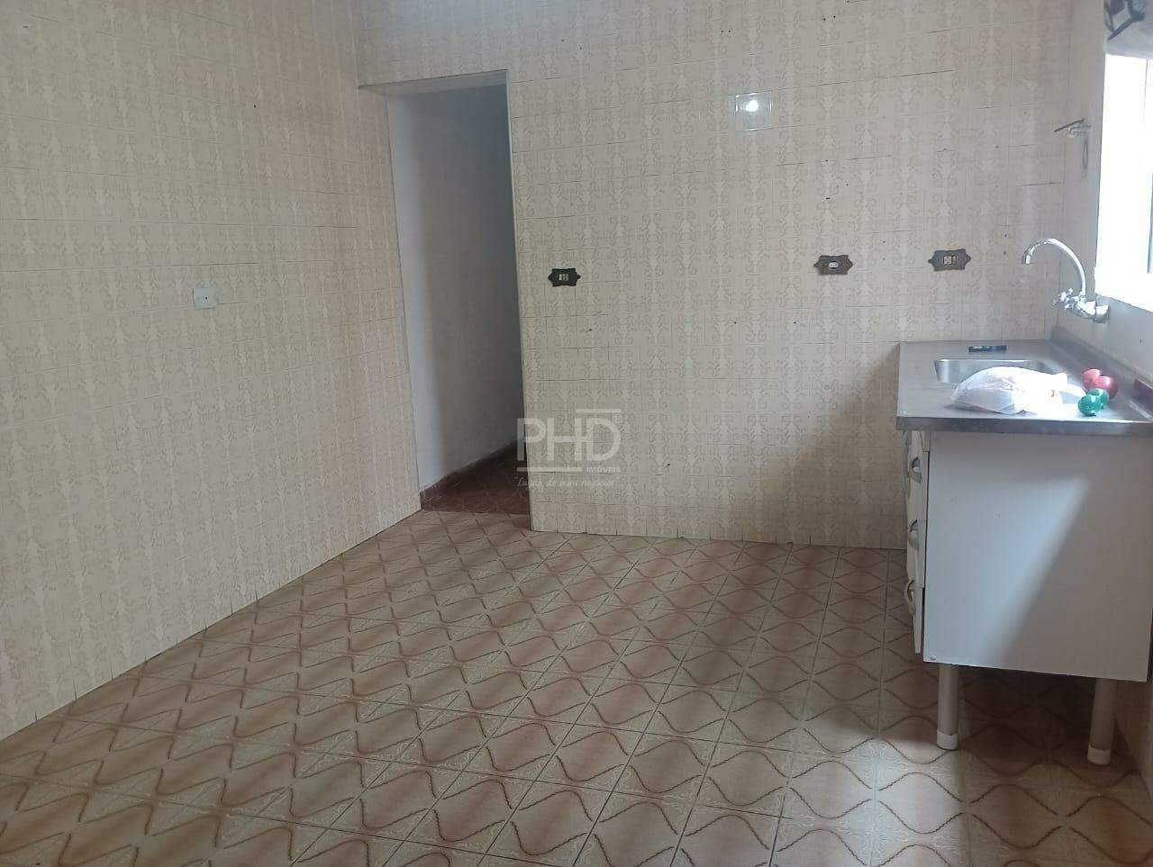 Casa à venda com 4 quartos, 151m² - Foto 5