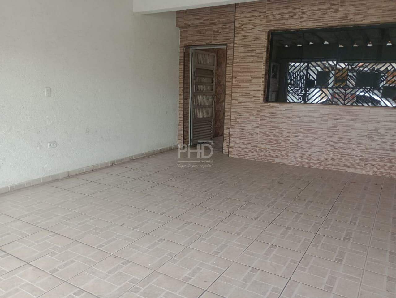 Casa à venda com 4 quartos, 151m² - Foto 16