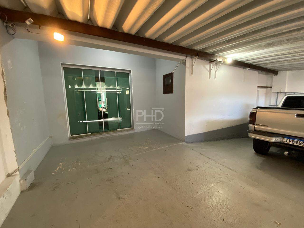 Casa à venda com 4 quartos, 197m² - Foto 32