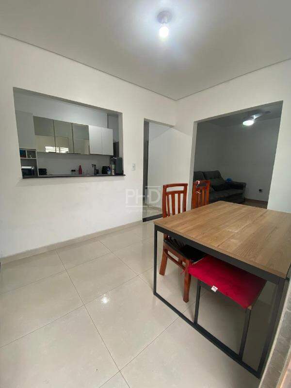 Casa à venda com 4 quartos, 197m² - Foto 8