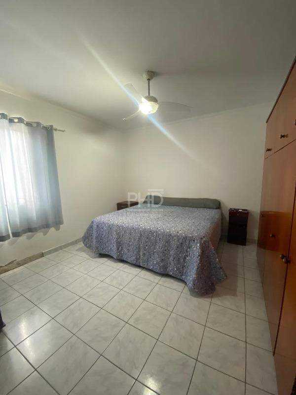 Casa à venda com 4 quartos, 197m² - Foto 18