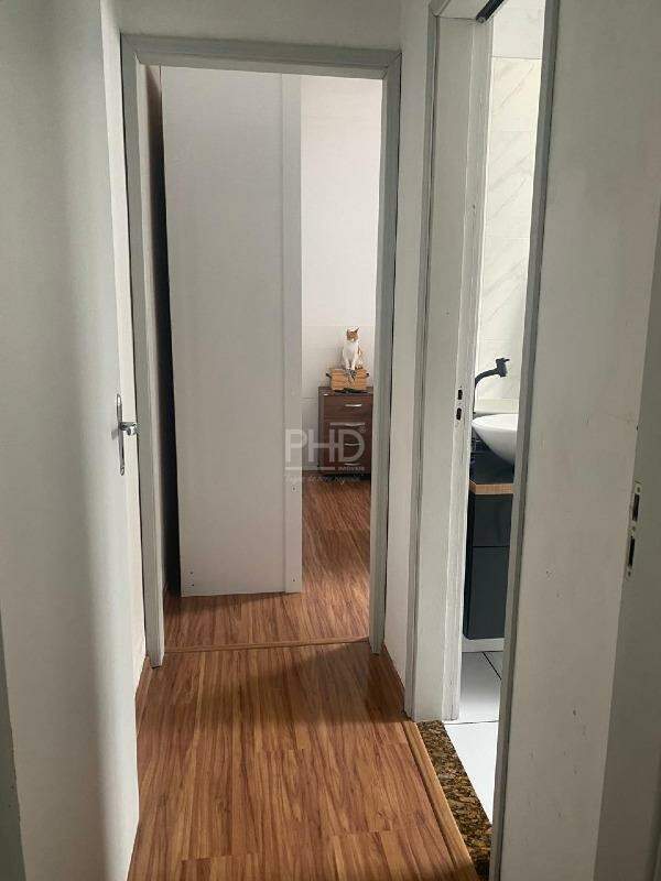 Casa à venda com 4 quartos, 197m² - Foto 11