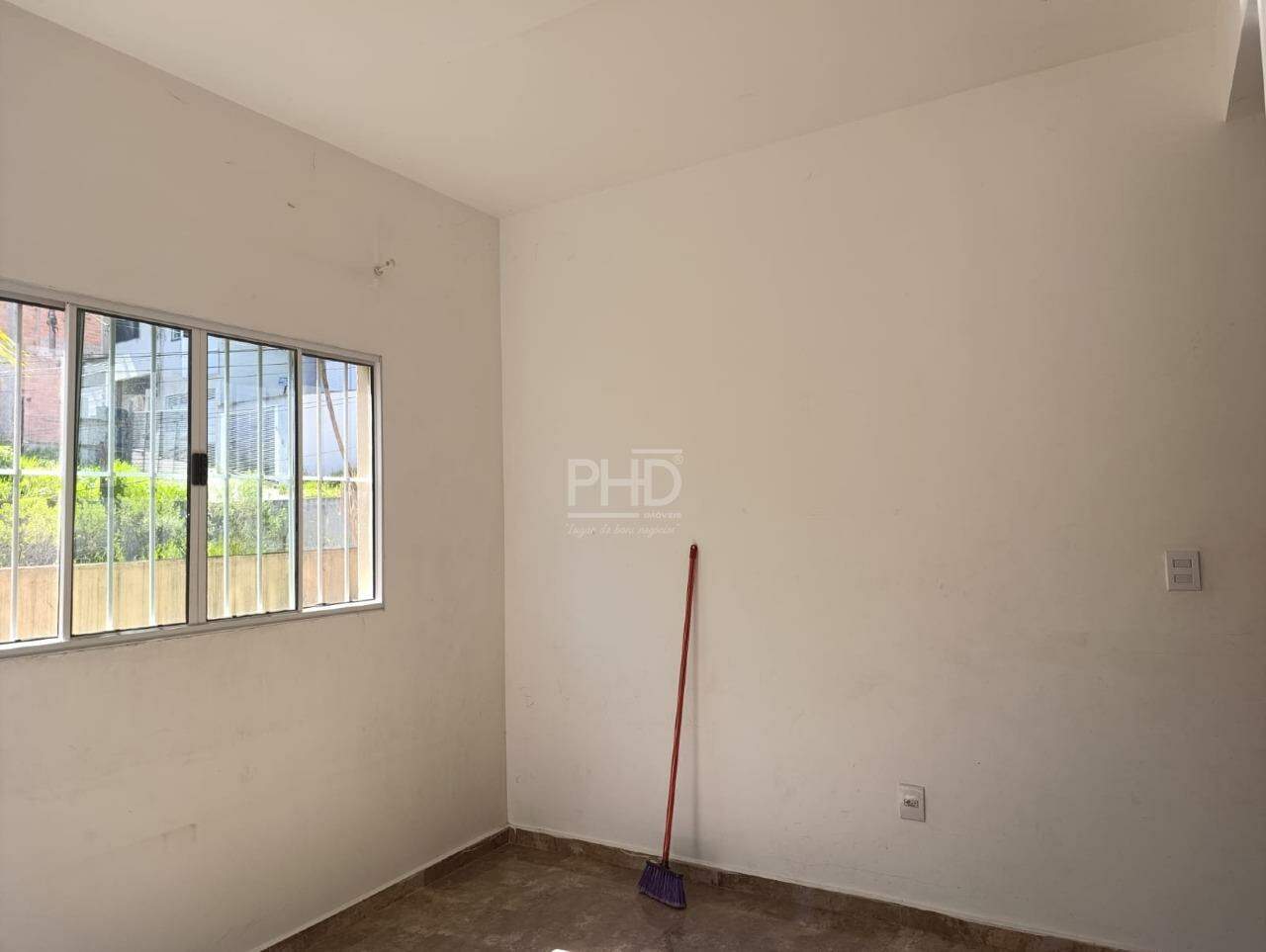 Sobrado à venda com 3 quartos, 135m² - Foto 15