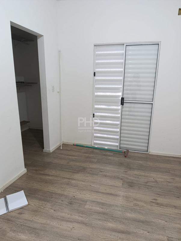 Sobrado à venda com 3 quartos, 135m² - Foto 12