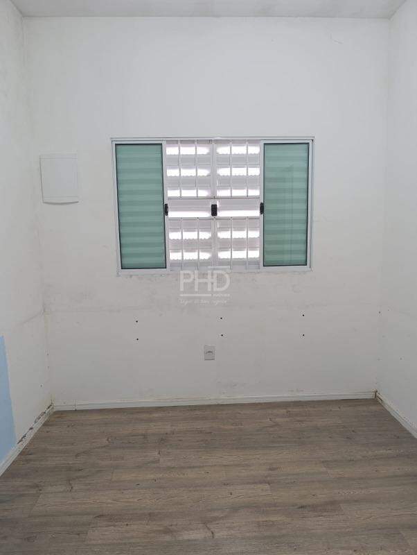 Sobrado à venda com 3 quartos, 135m² - Foto 10