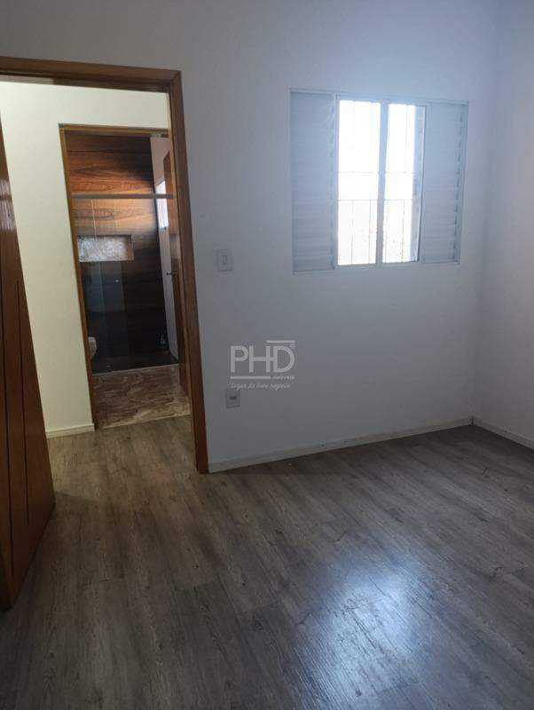 Sobrado à venda com 3 quartos, 135m² - Foto 14