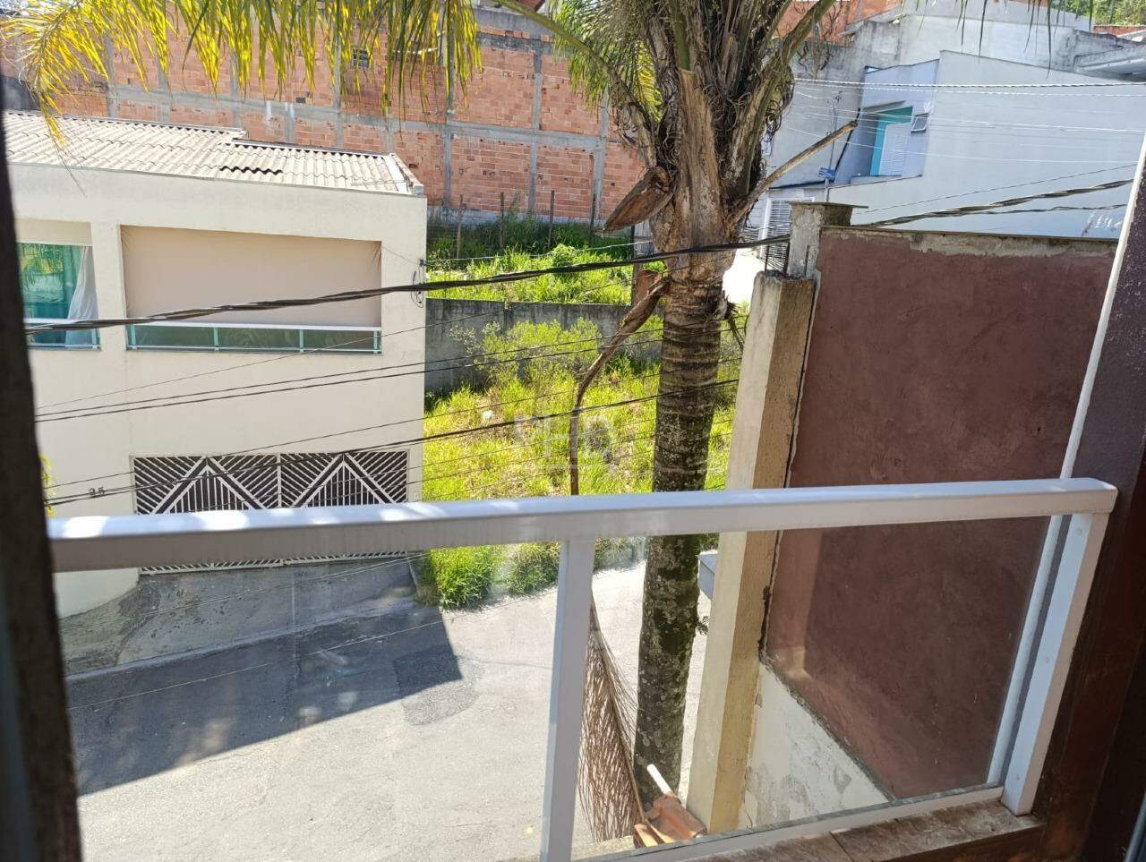 Sobrado à venda com 3 quartos, 135m² - Foto 13