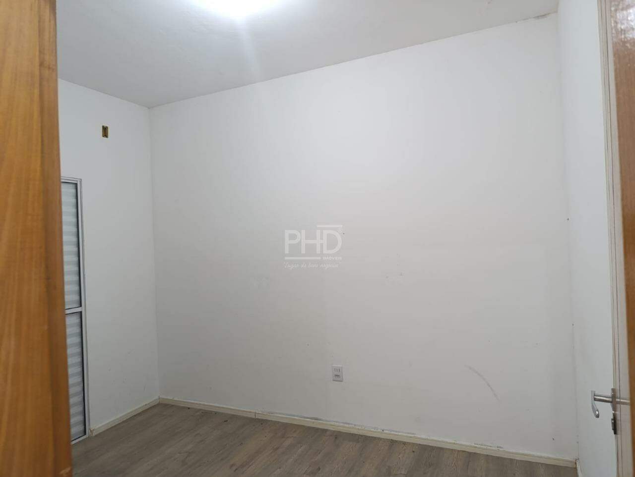 Sobrado à venda com 3 quartos, 135m² - Foto 11