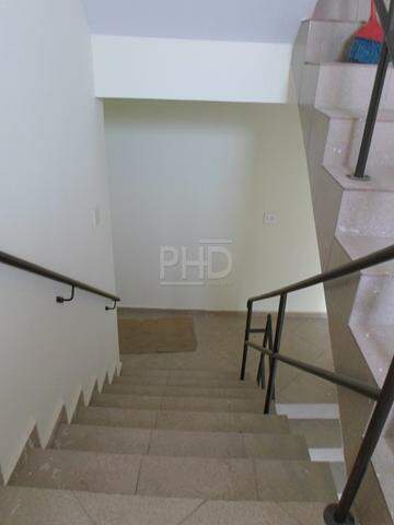 Apartamento para alugar com 1 quarto, 55m² - Foto 6