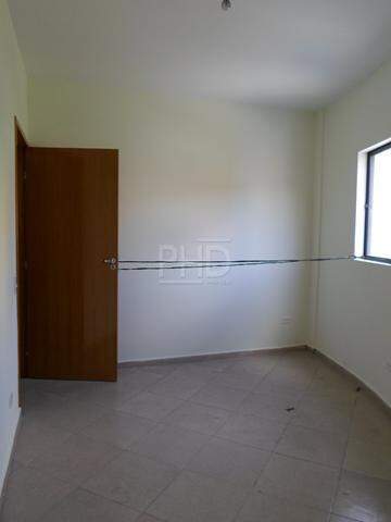 Apartamento para alugar com 1 quarto, 55m² - Foto 1