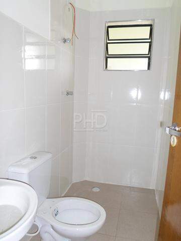 Apartamento para alugar com 1 quarto, 55m² - Foto 5