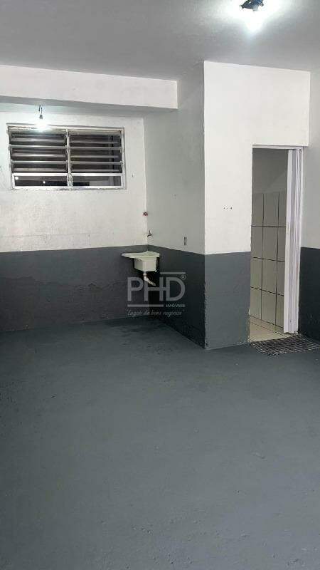 Loja-Salão para alugar, 50m² - Foto 15