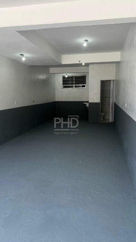 Loja-Salão para alugar, 50m² - Foto 5