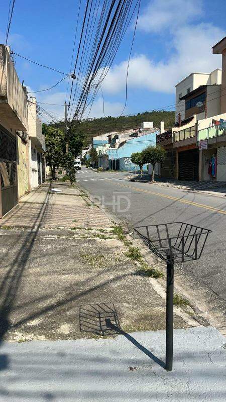 Loja-Salão para alugar, 50m² - Foto 10