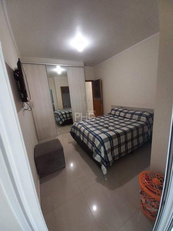 Sobrado à venda com 3 quartos, 100m² - Foto 9