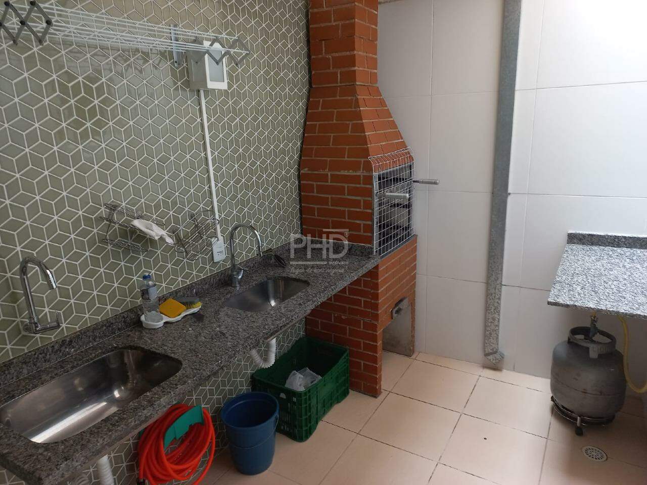 Sobrado à venda com 3 quartos, 100m² - Foto 20