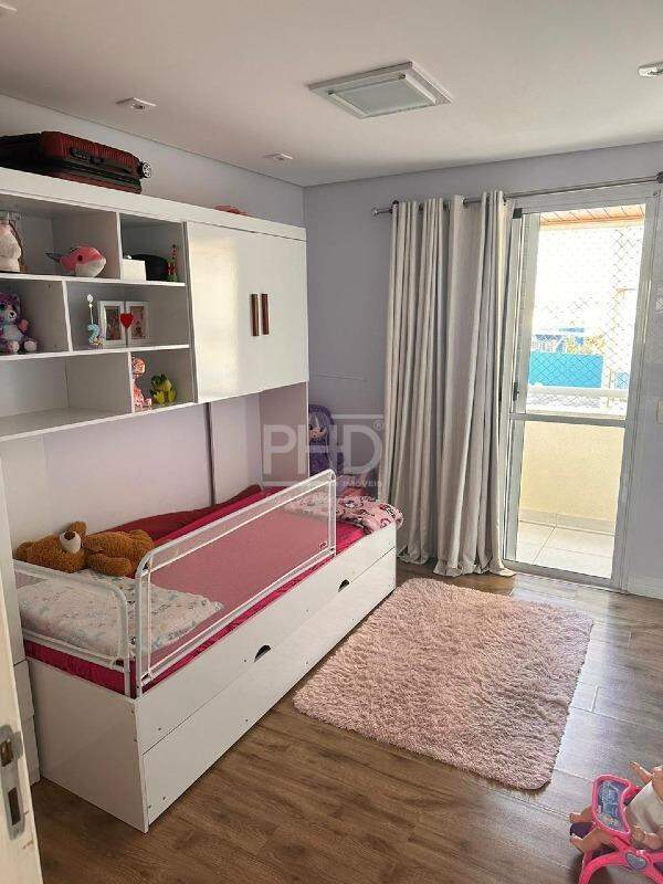 Apartamento à venda com 3 quartos, 128m² - Foto 21