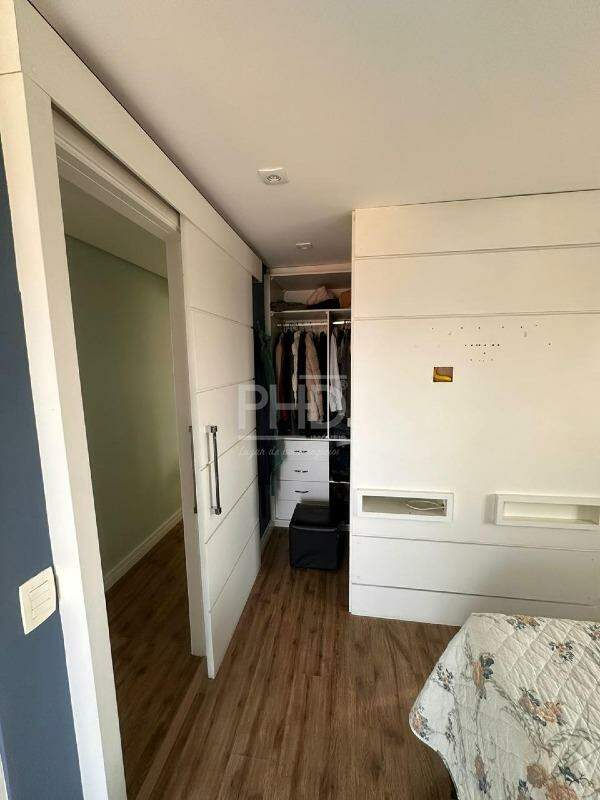 Apartamento à venda com 3 quartos, 128m² - Foto 17