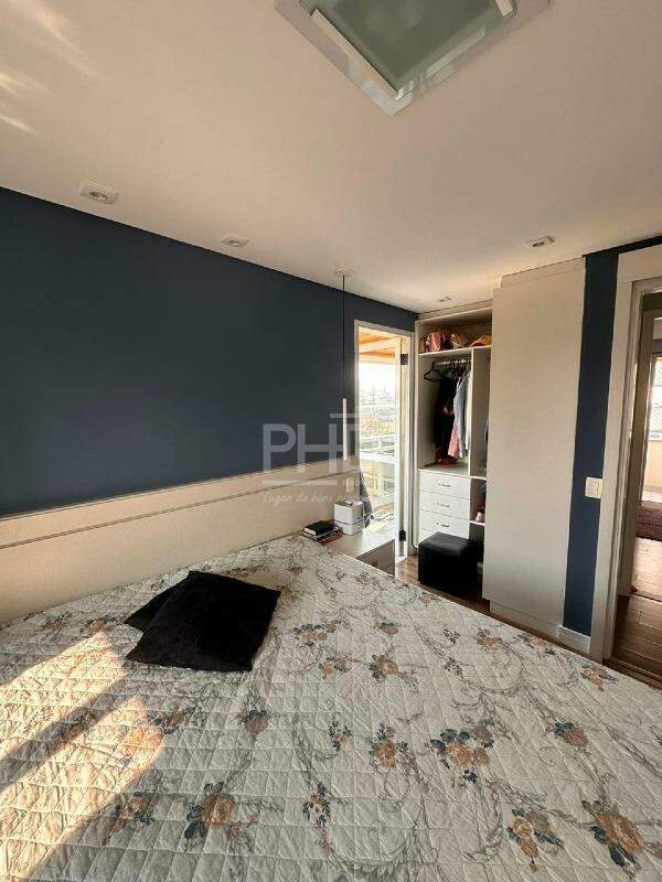 Apartamento à venda com 3 quartos, 128m² - Foto 16