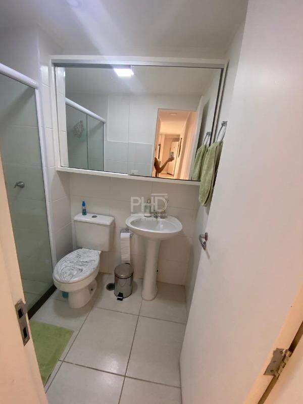 Apartamento à venda com 2 quartos, 51m² - Foto 17