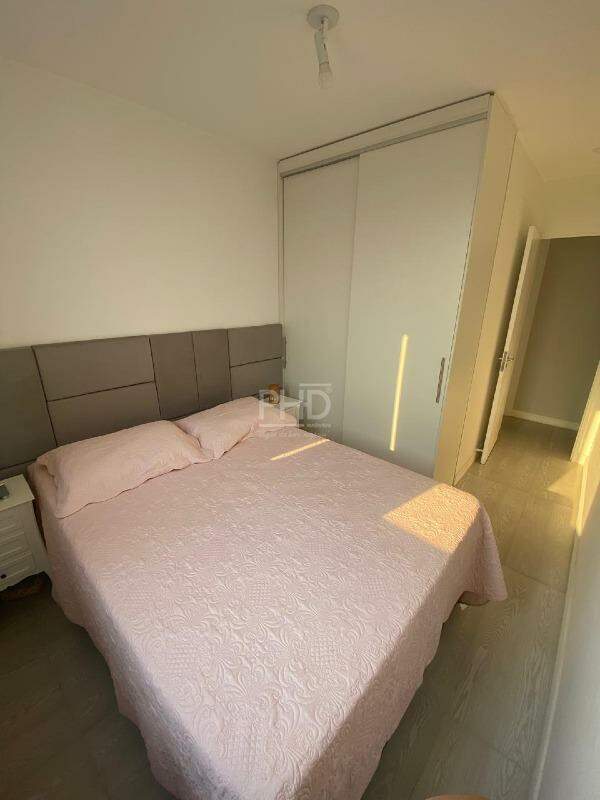 Apartamento à venda com 2 quartos, 51m² - Foto 12