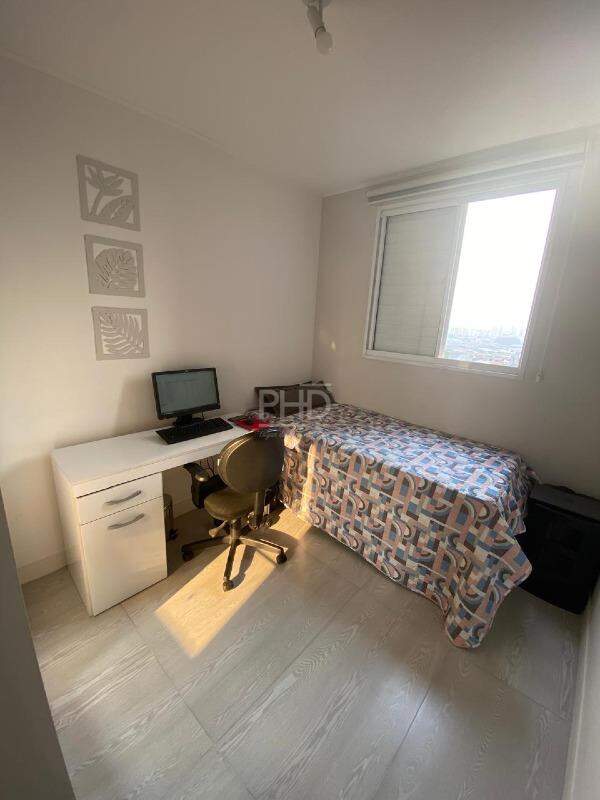 Apartamento à venda com 2 quartos, 51m² - Foto 16