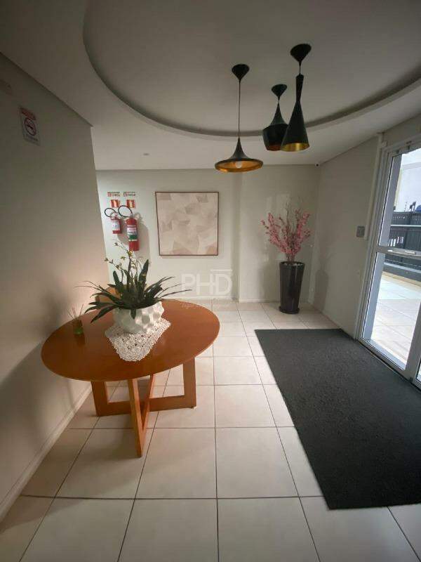 Apartamento à venda com 2 quartos, 51m² - Foto 24