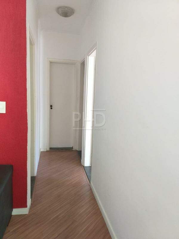 Apartamento para alugar com 2 quartos, 49m² - Foto 2