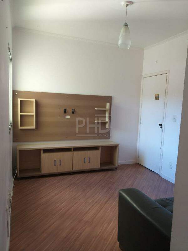 Apartamento para alugar com 2 quartos, 49m² - Foto 1