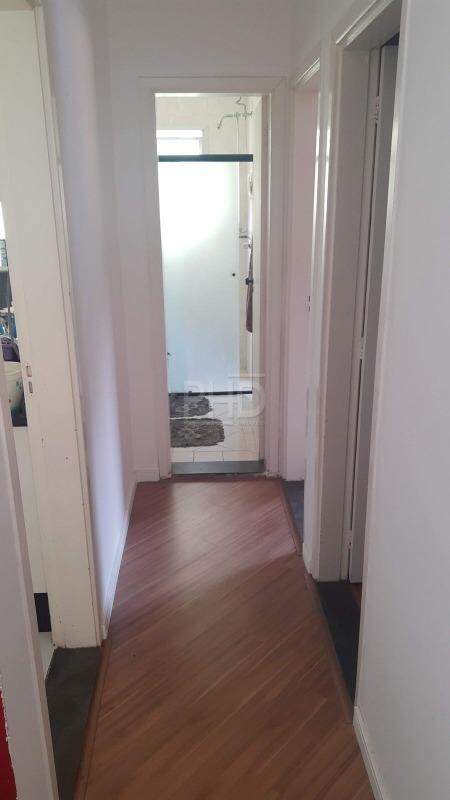 Apartamento para alugar com 2 quartos, 49m² - Foto 3